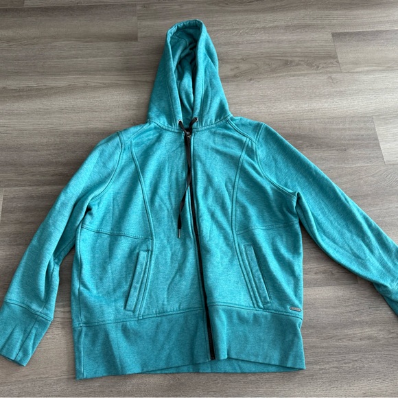 Sweater bundle - Picture 5 of 6